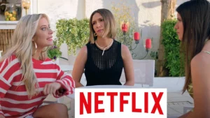 „Retreat Vama Veche”: Comedia românească plină de haos și peripeții care te va face să râzi pe Netflix din 1 ianuarie