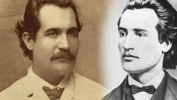 175 de ani de la nașterea celui mai mare poet român! Mihai Eminescu și moștenirea sa culturală