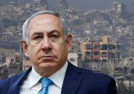 Acord istoric sau capcană politică? Cabinetul Israelului decide viitorul relațiilor cu Hamas