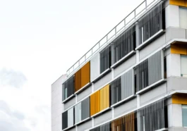 Apartamentele cu două camere, cele mai căutate locuințe în 2025