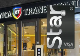 Banca Transilvania a făcut anunțul! Beneficii exclusiviste pentru clienții premium