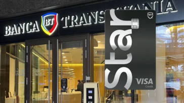 Banca Transilvania a făcut anunțul! Beneficii exclusiviste pentru clienții premium