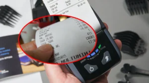 Bonul fiscal opţional. Cum va schimba legea plăților cu cardul experiența de cumpărare