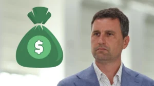 Bugetul României pe 2025: Deficit sub 7% din PIB și strategii pentru o economie mai puternică