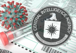 CIA susține că pandemia de COVID-19 ar fi putut provine dintr-un laborator
