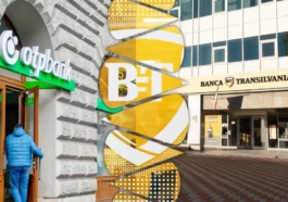 Ce trebuie să știe clienții OTP Bank despre integrarea cu Banca Transilvania