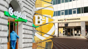 Ce trebuie să știe clienții OTP Bank despre integrarea cu Banca Transilvania