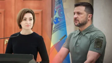 Criza energetică din Transnistria: Tactica Rusiei de a destabiliza Republica Moldova