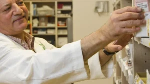 Criza halatelor albe! Europa se confruntă cu îmbătrânirea accelerată a medicilor