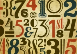 Cum îți influențează ziua de naștere viitorul financiar. Descoperă ce îți rezerva numerologia în privința banilor!