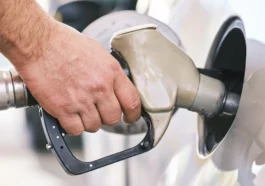 Cum să economisești bani și să protejezi mașina: Secretele alimentării corecte a automobilului