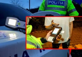 Decizie istorică a Curții Supreme! Șoferii drogați nu vor mai fi condamnați automat