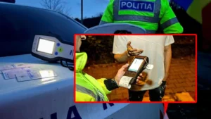 Decizie istorică a Curții Supreme! Șoferii drogați nu vor mai fi condamnați automat