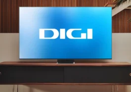 Digi RCS-RDS lansează oferte spectaculoase cu cadouri și vouchere valabile până pe 19 ianuarie