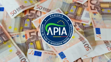 Fermierii așteaptă banii promiși! APIA explică întârzierile și termenul limită pentru plăți