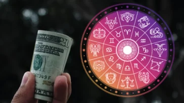 Horoscopul Prosperității: Zodiile care vor străluci financiar în Ianuarie 2025