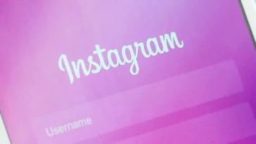 Instagram își extinde orizonturile! Reels de 3 minute și noi funcții pentru a răsturna TikTok