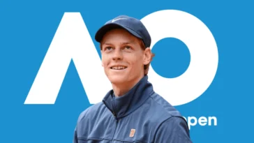 Jannik Sinner, forța imbatabilă a tenisului mondial! Succes răsunător la Australian Open