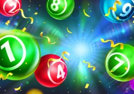 Marele Premiu de la Loto 5/40 - Norocul a zâmbit pe aplicația mobilă