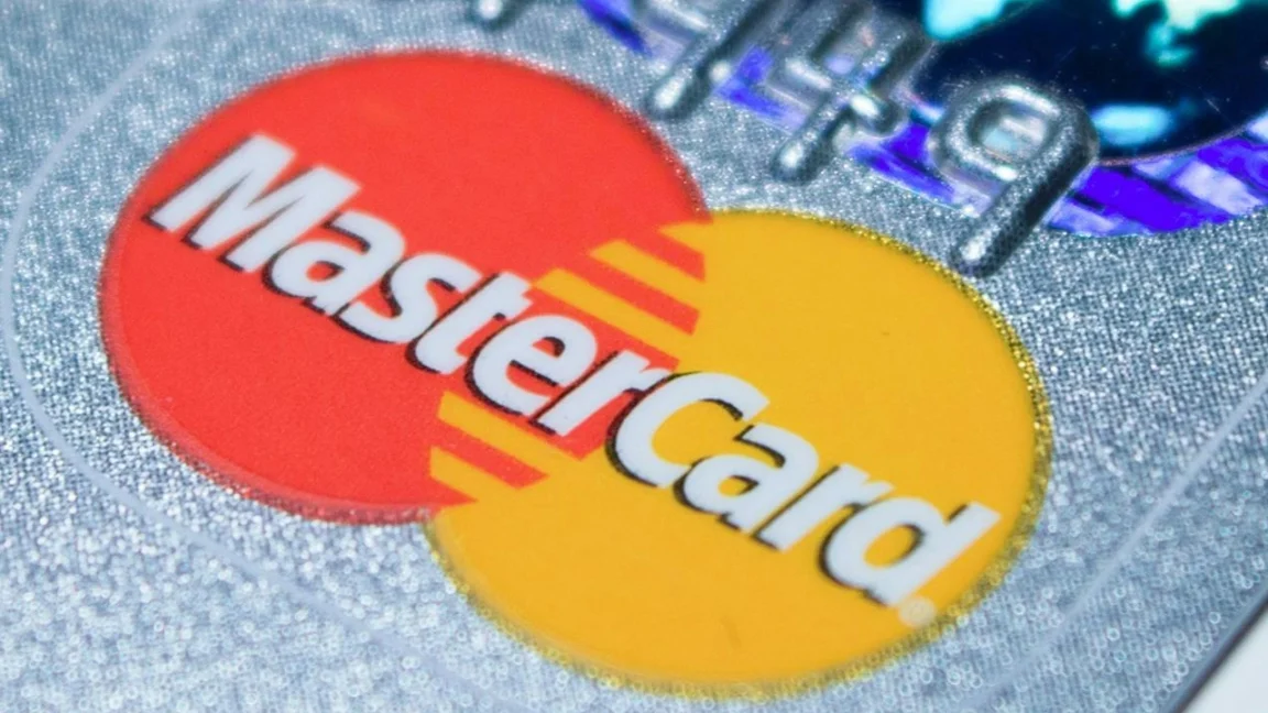 Marțea MasterCard – Economisește bani la taxe și impozite în 2025!