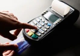 Modificări la ANAF! Ce trebuie să știe românii despre bonurile fiscale