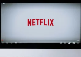 Netflix bate recorduri și mărește prețurile! Ce înseamnă pentru abonați