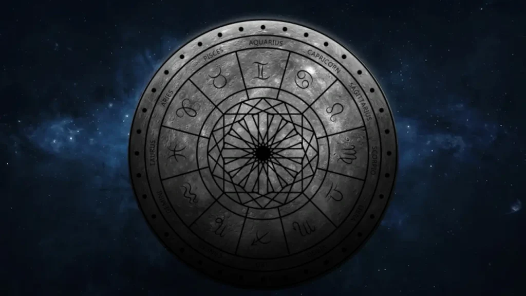 Provocările și oportunitățile anului 2025! Cum ne va impacta Mercur Retrograd