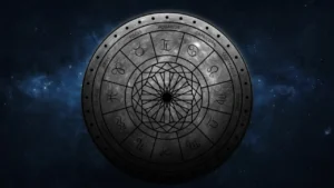 Provocările și oportunitățile anului 2025! Cum ne va impacta Mercur Retrograd