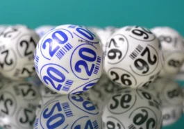 Reporturi impresionante la Loto! Șansele câștigului continuă să atragă jucătorii