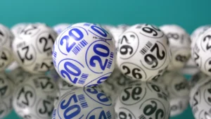 Reporturi impresionante la Loto! Șansele câștigului continuă să atragă jucătorii