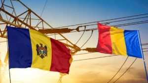 Republica Moldova și România, parteneriat strategic pentru iarna 2025