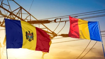 Republica Moldova și România, parteneriat strategic pentru iarna 2025