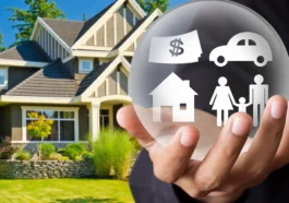 Scumpirea asigurărilor de locuință în 2025: Proprietarii plătesc dublu față de anul trecut