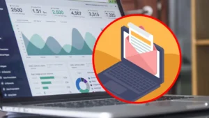 Tehnici avansate de newsletter marketing pentru fidelizarea clienților