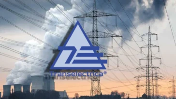 Transelectrica modernizează piața angro de energie electrică prin digitalizare