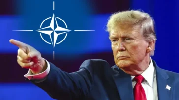 Trump provoacă NATO! Cerere de 5% din PIB pentru apărare