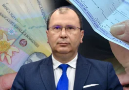 Vești bune pentru pensionari! Livrarea pensiilor și recalcularea acestora, măsuri esențiale anunțate de Casa de Pensii