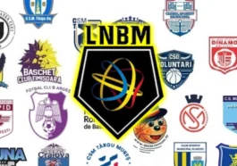 Victorii notabile în deplasare pentru CSO Voluntari, CS Rapid și CSM BBA Petrolul Ploiești în Liga Națională de baschet masculin