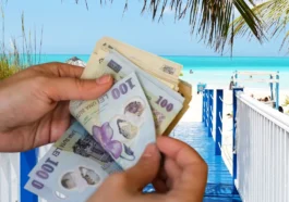 Vouchere de până la 24.300 de lei în 2025. Vacanțe de vis pentru angajații din privat