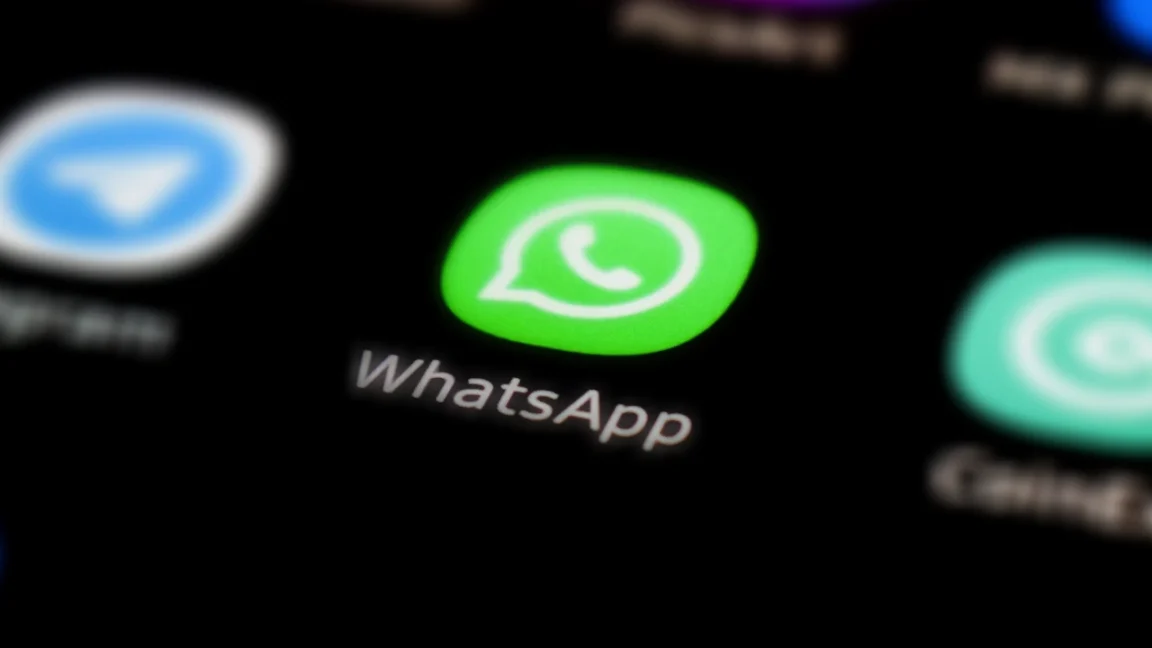 WhatsApp anunță o nouă funcție importantă! Poți gestiona mai multe conturi dintr-o singură aplicație