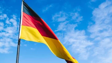 Alegeri decisive în Germania 2025: Cine va conduce țara în următorii patru ani?