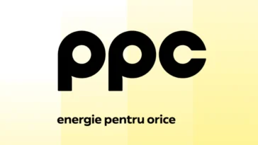 Atenție, clienți PPC! Măsura esențială care poate afecta furnizarea energiei