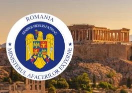 Atenționare MAE pentru Grecia! Greva masivă în transportul public afectează călătoriile