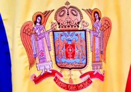 Biserica Ortodoxă Română aplică sancțiuni dure preoților implicați în campanii electorale