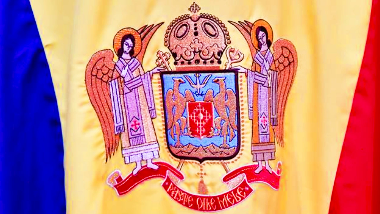 Biserica Ortodoxă Română aplică sancțiuni dure preoților implicați în campanii electorale