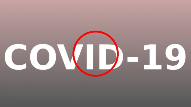 COVID-19 în România: Scădere semnificativă a cazurilor noi, dar reinfectările rămân o provocare