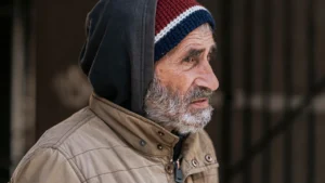 Cel mai mare proiect de sprijin social din România: 450.000 de oameni primesc ajutor