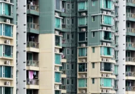 Chiriile au explodat! De ce tot mai mulți români aleg să cumpere apartamente