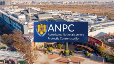 Controale stricte în restaurante și supermarketuri! ANPC închide locații din Sun Plaza și aplică amenzi usturătoare