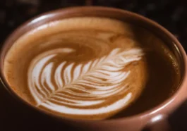 Creșterea alarmantă a prețului cafelei! Consumatorii plătesc mai mult pentru licoarea preferată